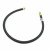 Eaton Air Hose Assembly - Flexible, 55509 55509